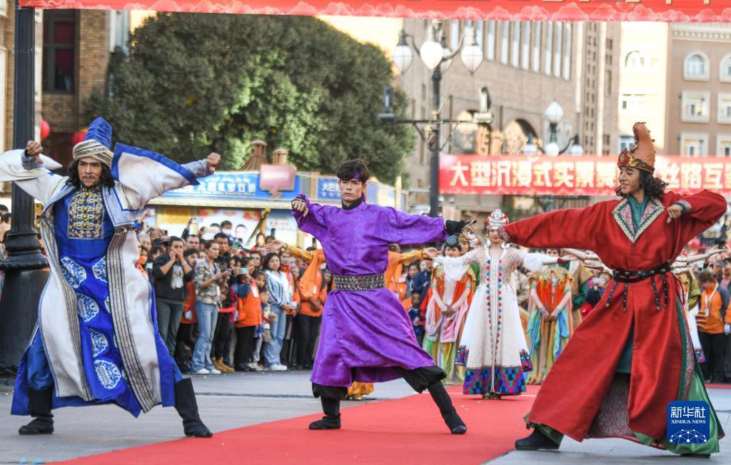 巴黎人手机下载